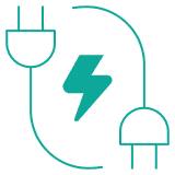 24*7 Electricity