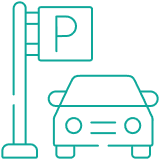 Free Parking