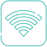 Free Wifi