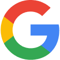review logo