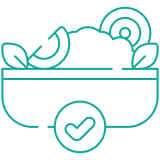 CATERING